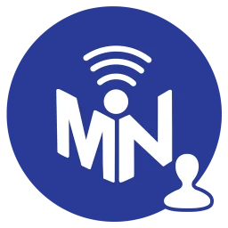 Myanmar Net App simgesi