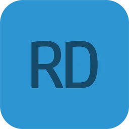 Aptus RD Mobile 图标